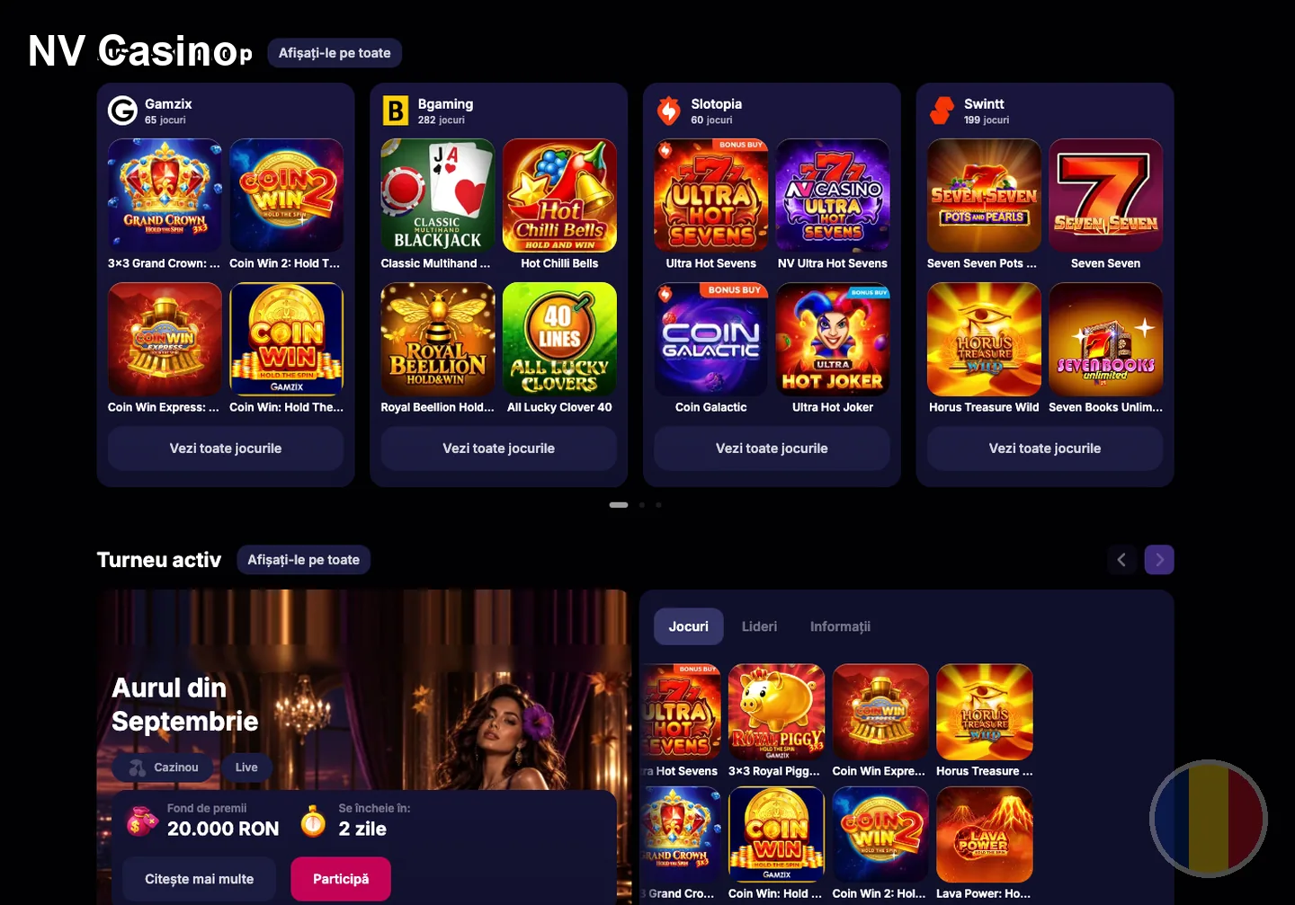 games and slots – NV Casino: intrebări frecvente despre NV Casino app