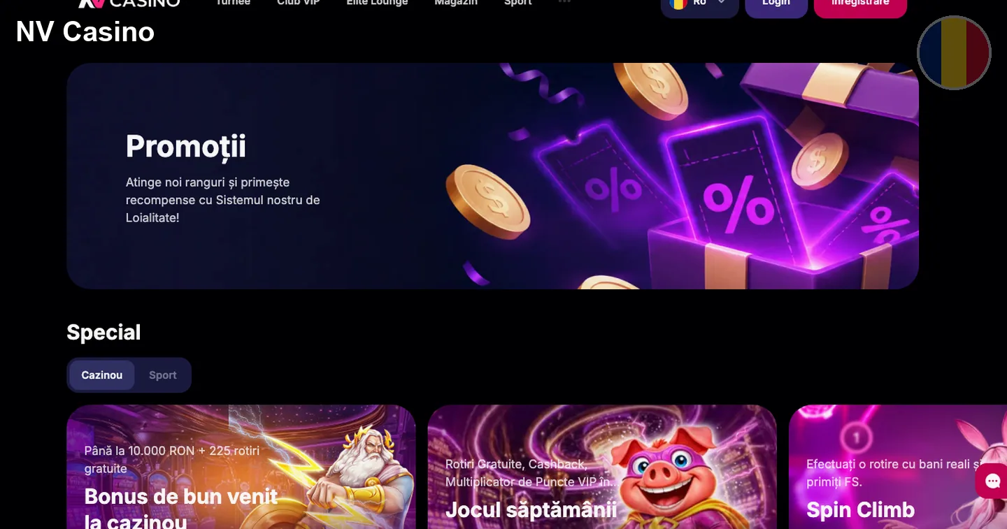games and slots – NV Casino: cerințe de device pentru NV Casino mobil