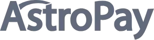 Astropay – NV Casino