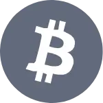 Bitcoin – NV Casino