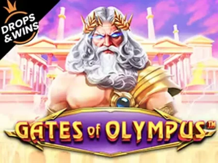 Casino Gates – NV Casino
