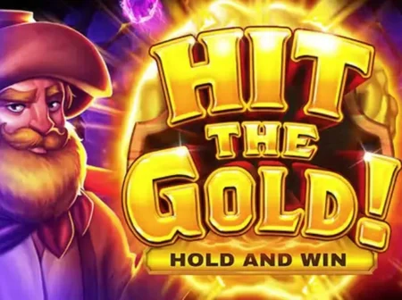 Casino Hirt – NV Casino