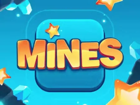 Casino Mines – NV Casino