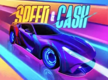 Casino Speed – NV Casino
