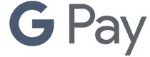 Google Pay – NV Casino