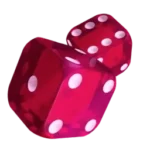 Live Games – NV Casino