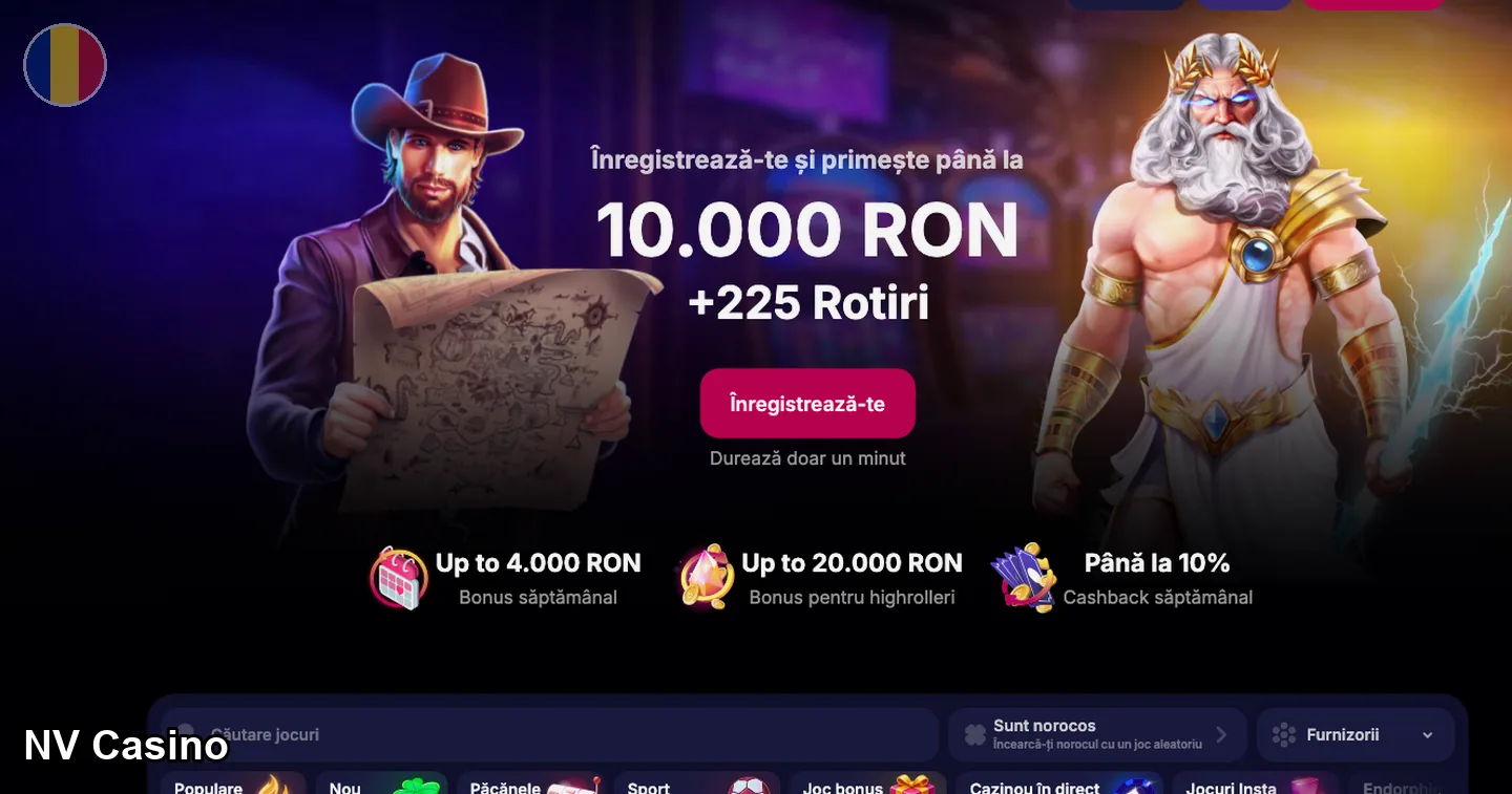 games and slots – NV Casino: NV Casino app și accesul de pe mobil
