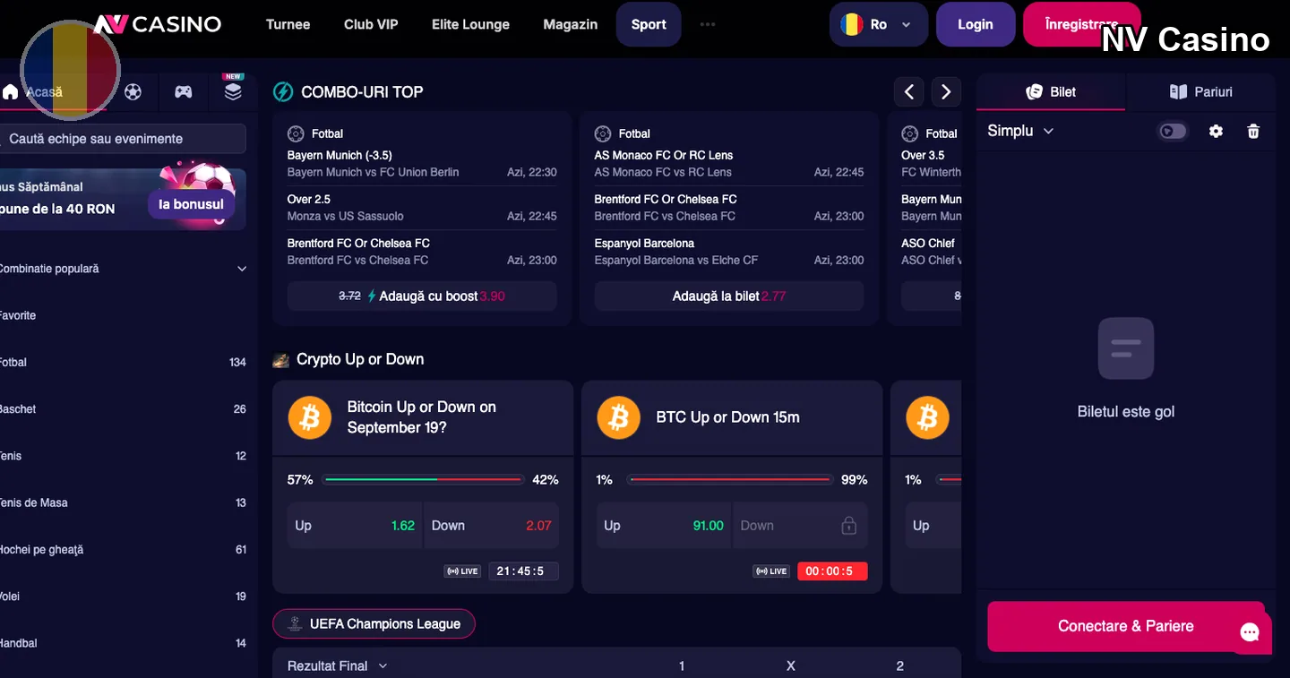 games and slots – NV Casino: NV Casino: avantaje concrete pentru jucă