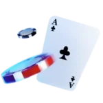 Poker – NV Casino