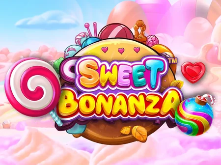 Sweet Bonanza – NV Casino