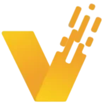 Tvbet – NV Casino