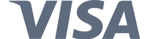 Visa – NV Casino